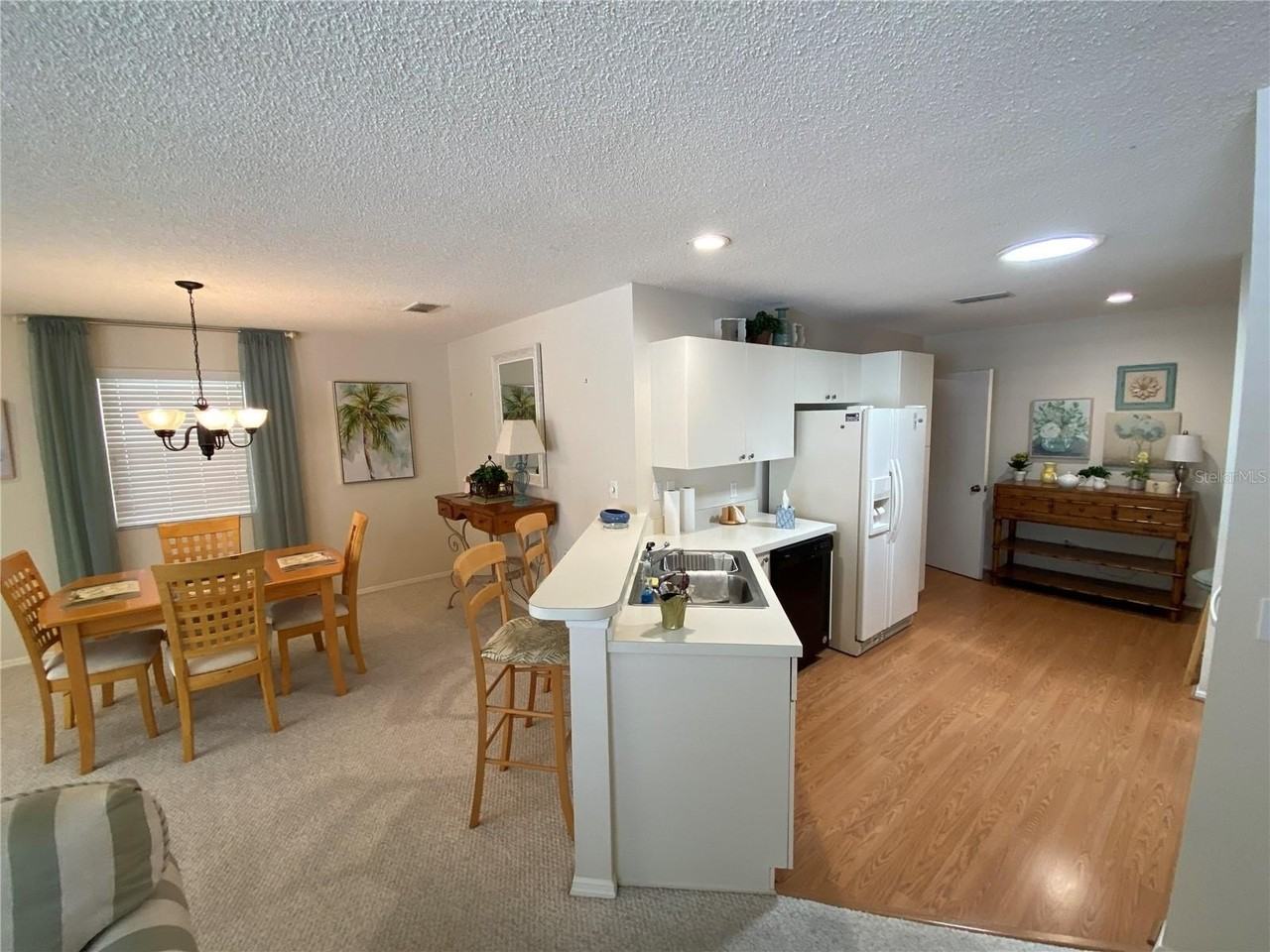1672 Duran Dr - Photo 5 of 15
