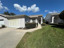 featured image of 545 Golfview Ct