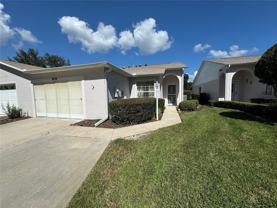545 Golfview Ct - Photo 1 of 1