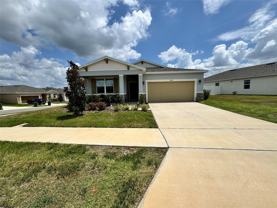34100 Chipping Sparrow Dr - Photo 1 of 1