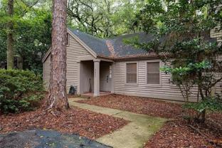 5211 Sw 86th Ter - Photo 1 of 1