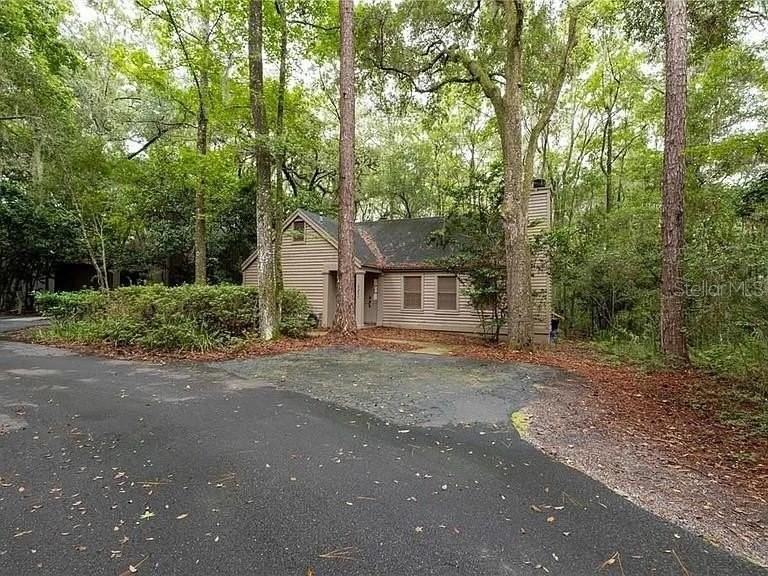 5211 Sw 86th Ter - Photo 2 of 22
