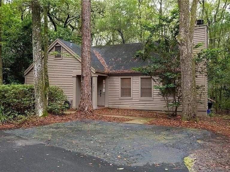 5211 Sw 86th Ter - Photo 3 of 22