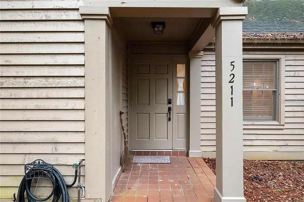 5211 Sw 86th Ter - Photo 4 of 22
