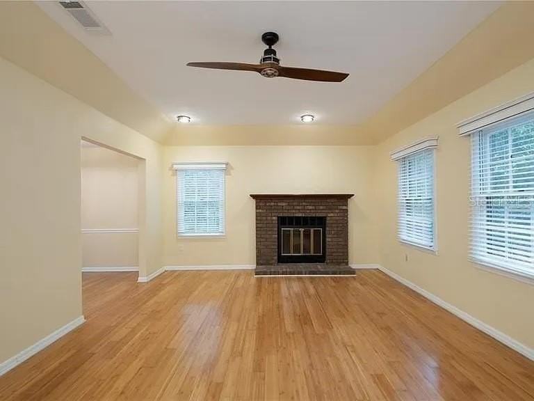 5211 Sw 86th Ter - Photo 5 of 22
