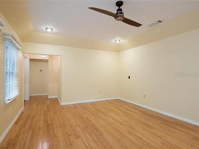 5211 Sw 86th Ter - Photo 6 of 22