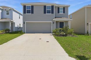 24799 Nw 11th Pl - Photo 1 of 1