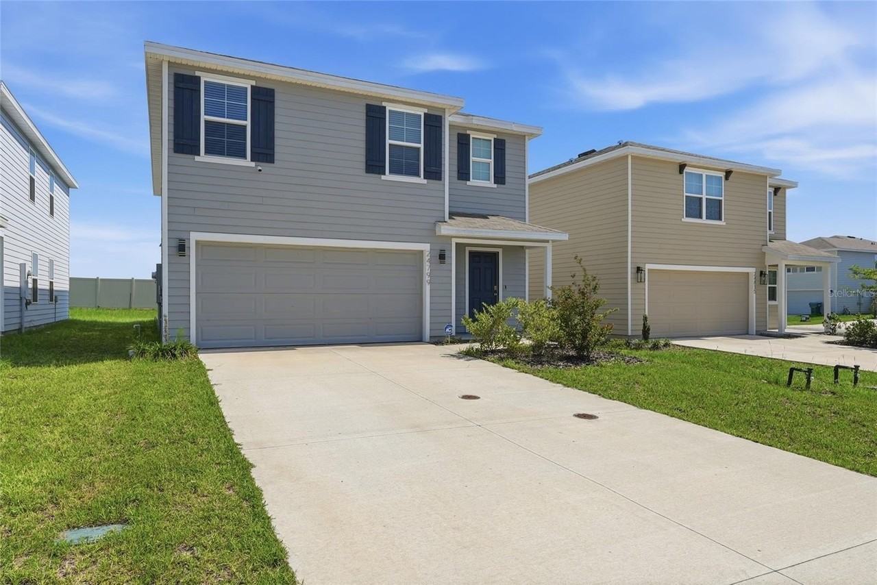 24799 Nw 11th Pl - Photo 2 of 31