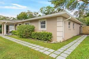 featured image of 1019 Susan Dr