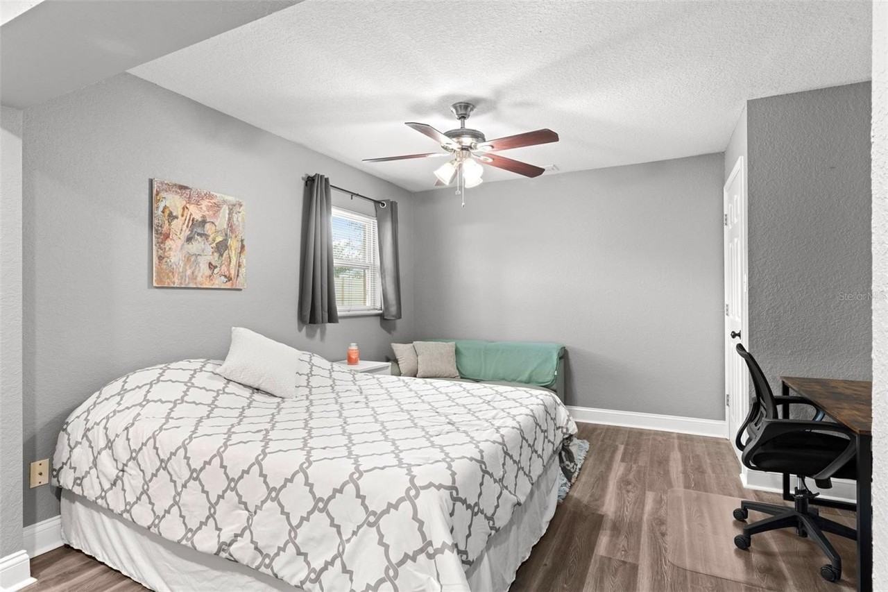 1019 Susan Dr - Photo 3 of 14