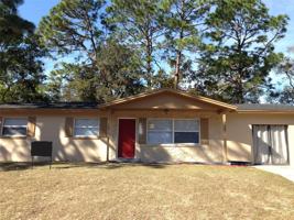 featured image of 3650 Trianon Dr