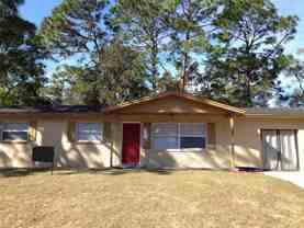 3650 Trianon Dr - Photo 1 of 1