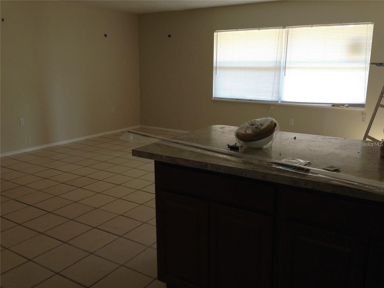 3650 Trianon Dr - Photo 3 of 5