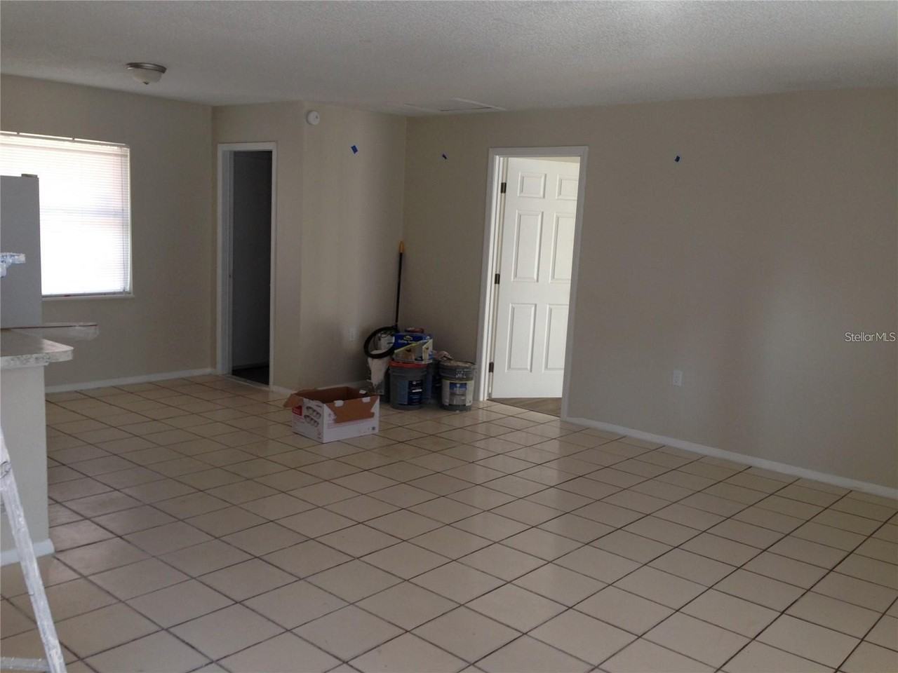 3650 Trianon Dr - Photo 5 of 5
