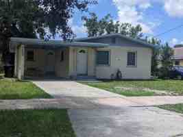 featured image of 729 Virginia Ave
