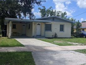 729 Virginia Ave - Photo 1 of 1