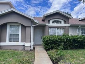 1225 Garden Isle Ct - Photo 1 of 1