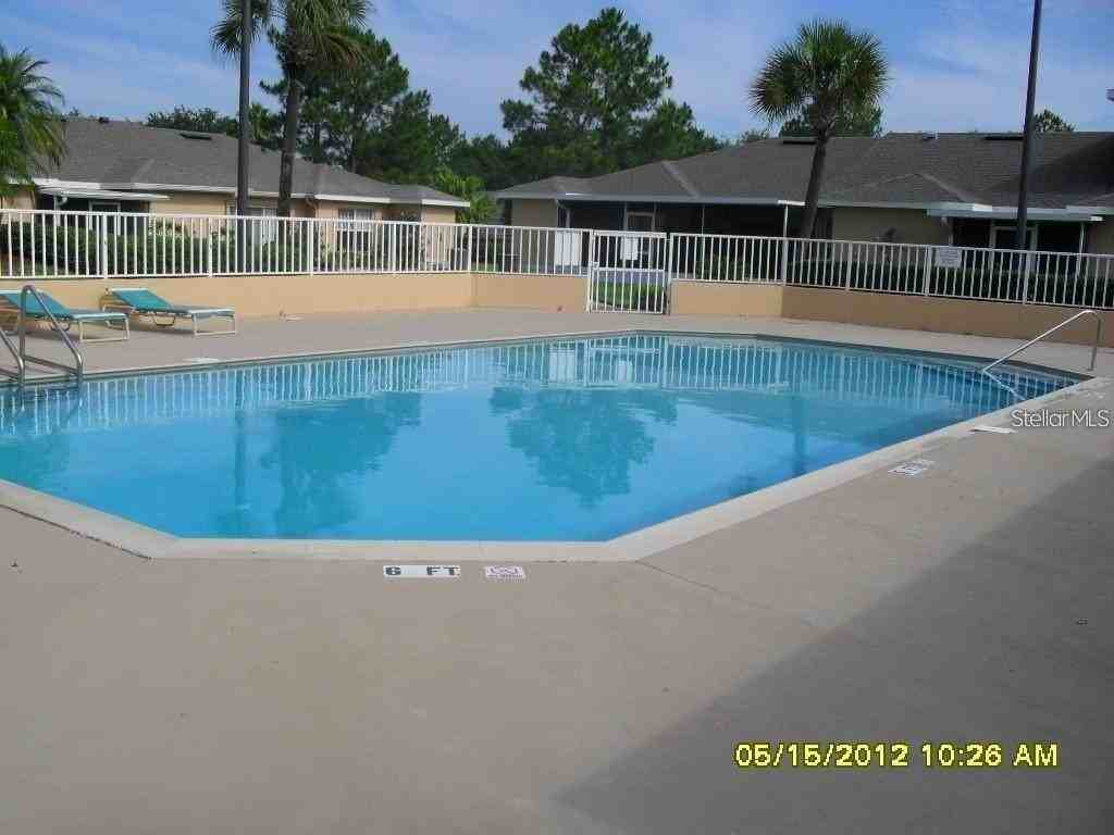 1225 Garden Isle Ct - Photo 2 of 20
