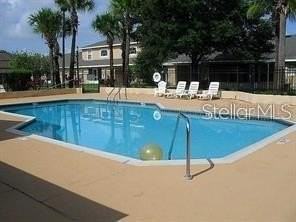 1225 Garden Isle Ct - Photo 3 of 20