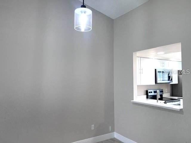 1225 Garden Isle Ct - Photo 6 of 20