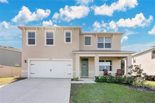 11237 Amber Ridge Dr - Photo 1 of 1