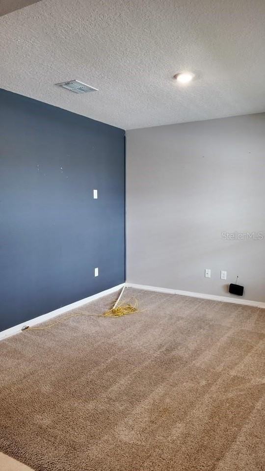 11237 Amber Ridge Dr - Photo 2 of 35