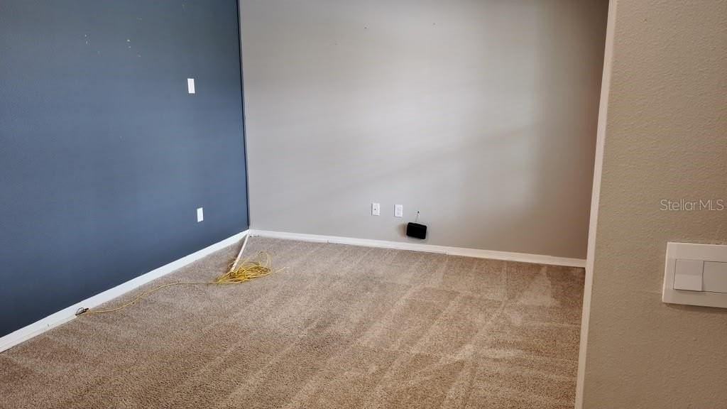 11237 Amber Ridge Dr - Photo 3 of 35