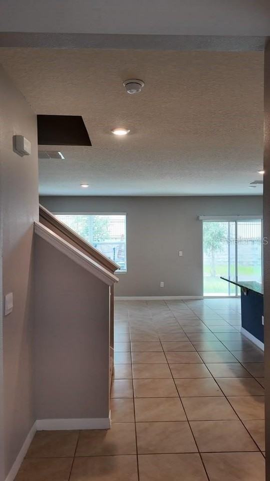 11237 Amber Ridge Dr - Photo 4 of 35