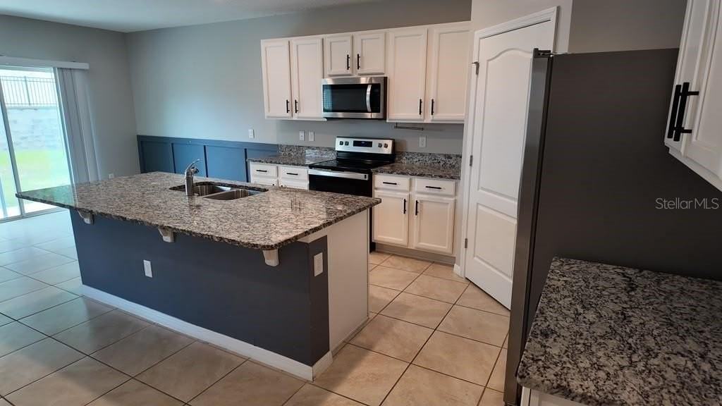 11237 Amber Ridge Dr - Photo 6 of 35