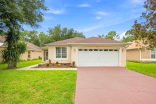 2393 Paulette Dr - Photo 1 of 1