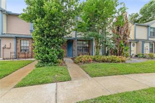 2941 Lowell Ct - Photo 1 of 1