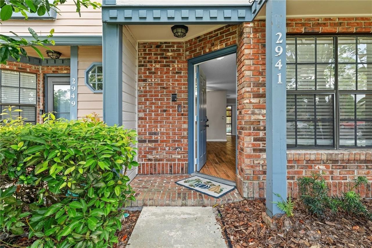 2941 Lowell Ct - Photo 3 of 43
