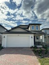 2297 Treasure Hill St - Photo 1 of 1