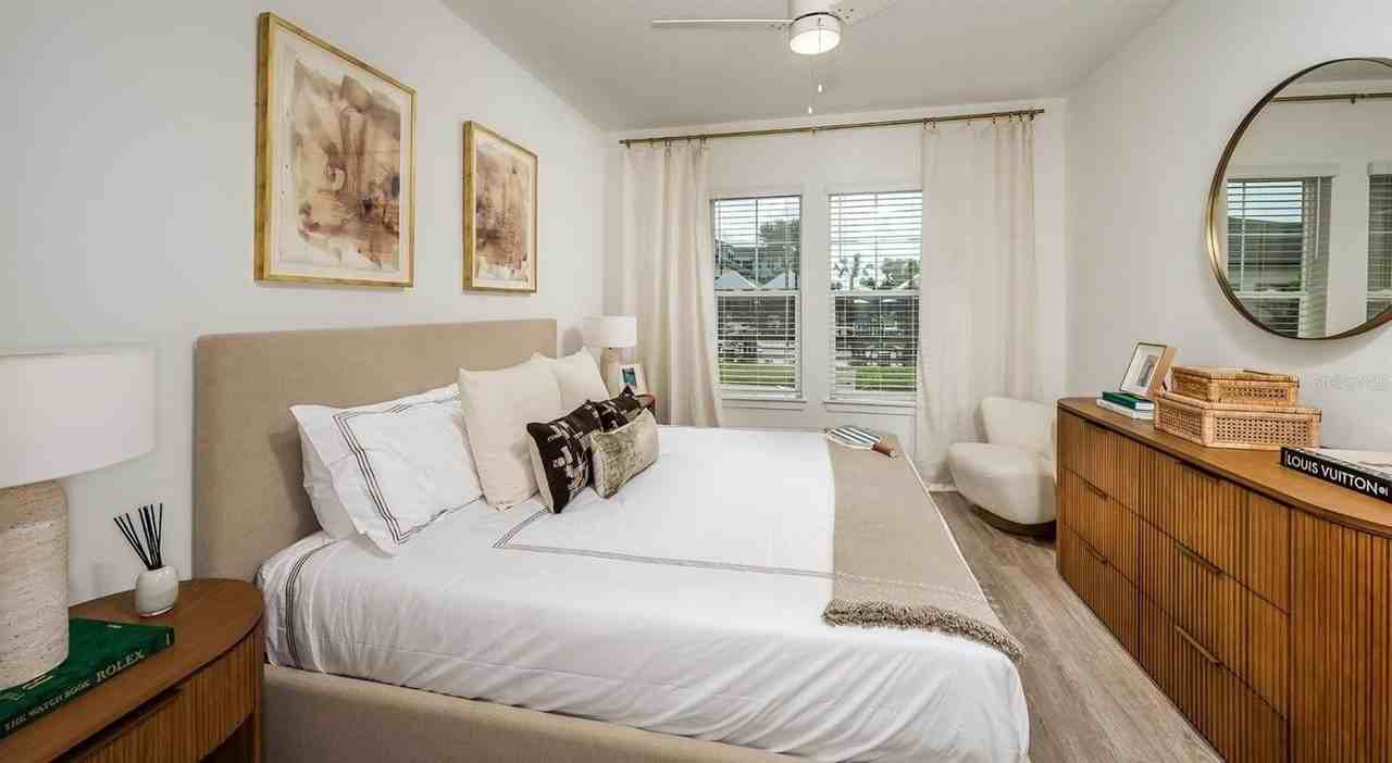 3000 ARIA Circle - Photo 3 of 6