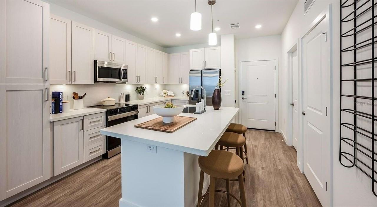 3000 ARIA Circle - Photo 4 of 6