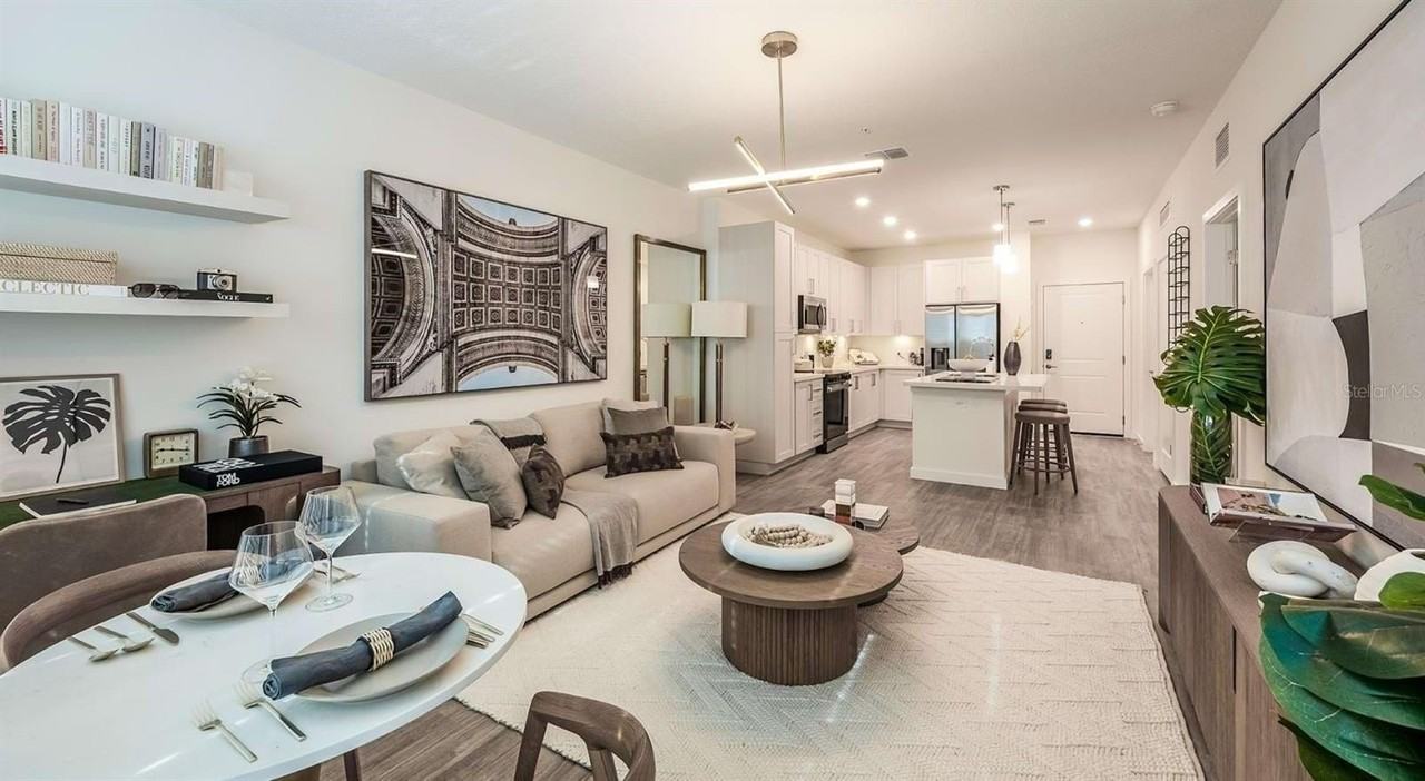 3000 ARIA Circle - Photo 5 of 6