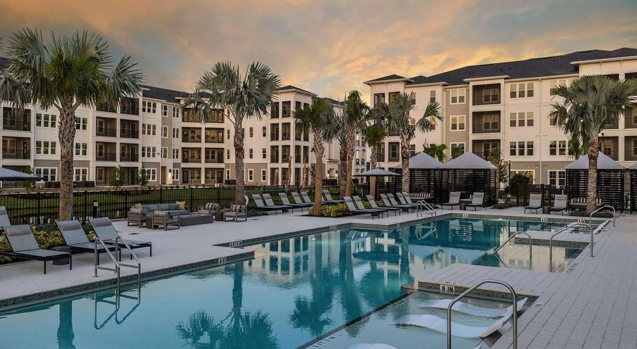 3000 ARIA Circle - Photo 6 of 6