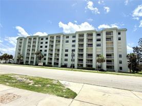 3800 S Atlantic Ave #105 - Photo 1 of 1