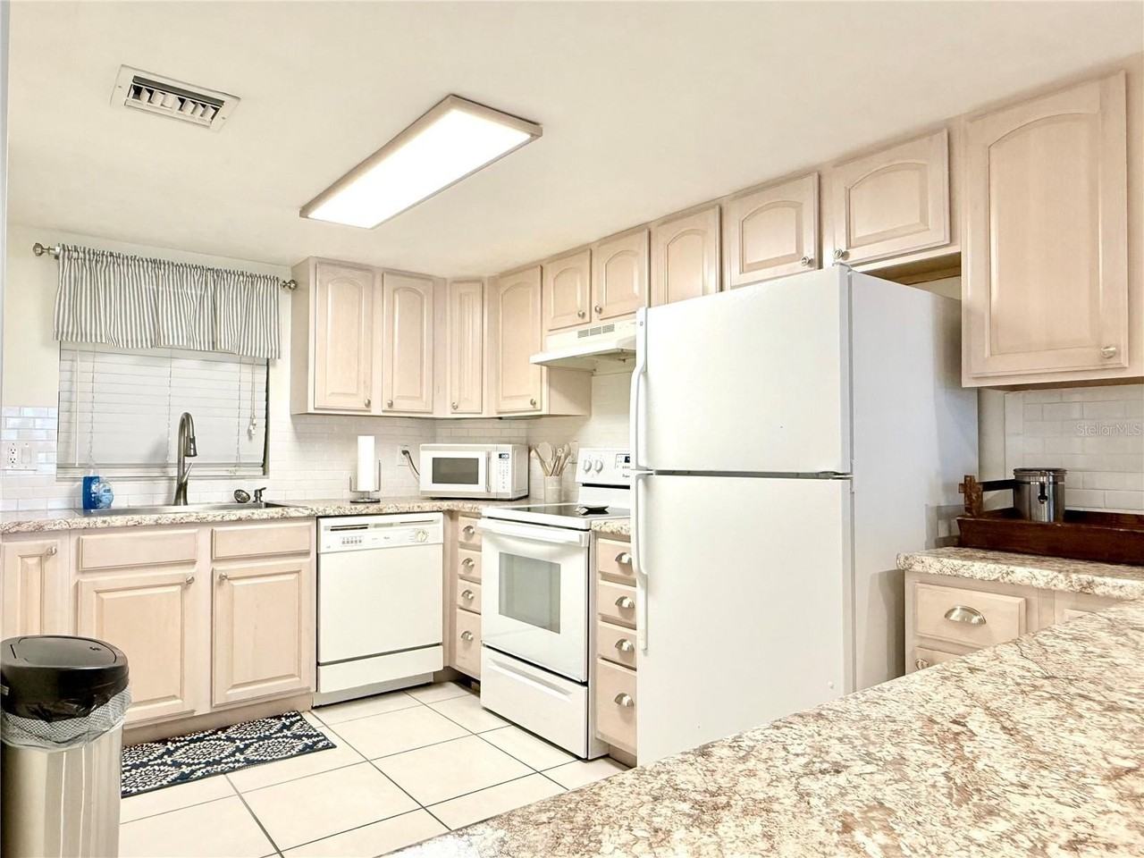 3800 S Atlantic Ave #105 - Photo 2 of 19