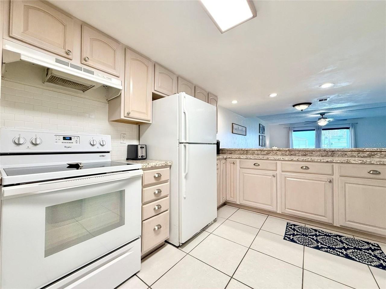3800 S Atlantic Ave #105 - Photo 3 of 19