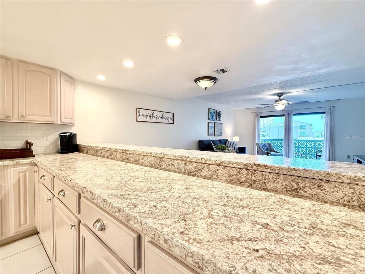 3800 S Atlantic Ave #105 - Photo 4 of 19