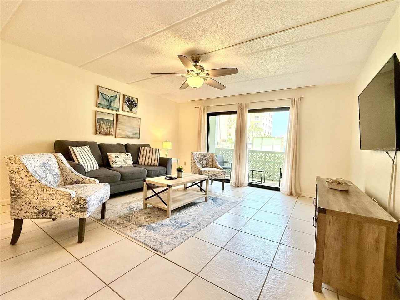 3800 S Atlantic Ave #105 - Photo 6 of 19