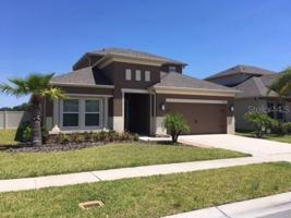 featured image of 7903 Pleasant Pine Cir