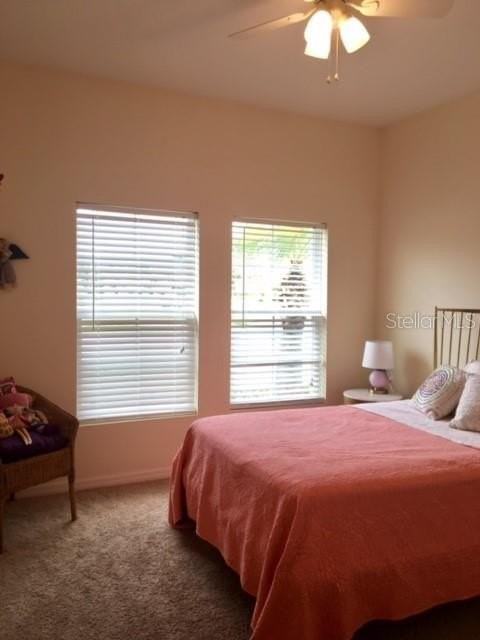 7903 Pleasant Pine Cir - Photo 3 of 12