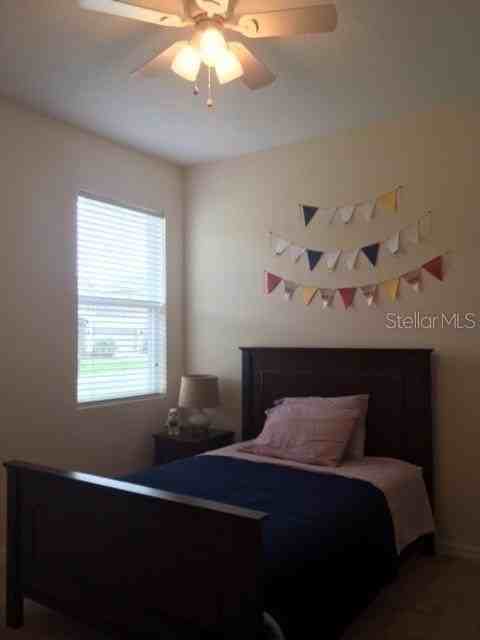7903 Pleasant Pine Cir - Photo 4 of 12