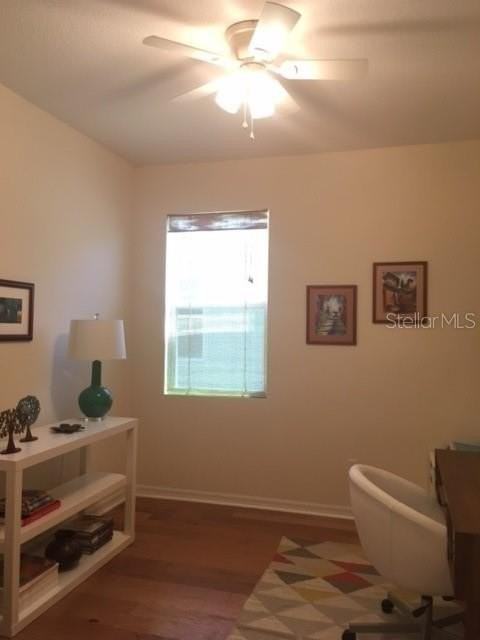 7903 Pleasant Pine Cir - Photo 5 of 12