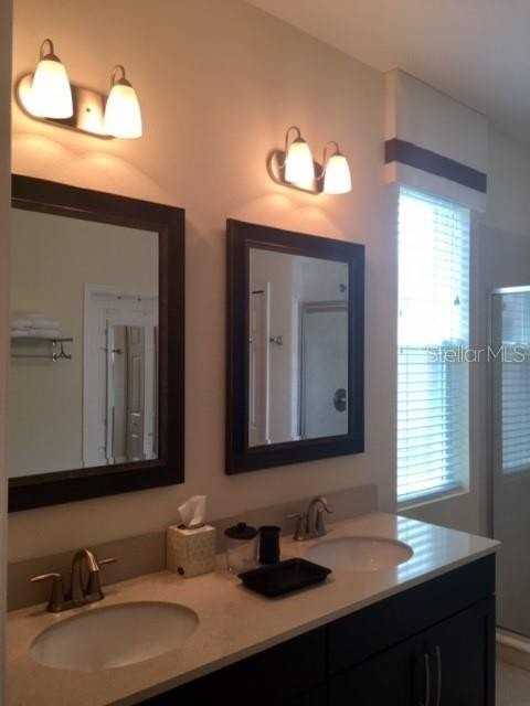7903 Pleasant Pine Cir - Photo 6 of 12