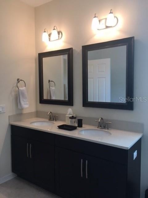 7903 Pleasant Pine Cir - Photo 7 of 12