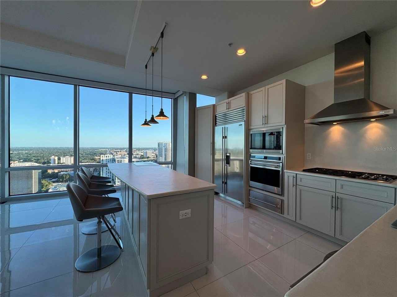 150 E Robinson St #29B - Photo 6 of 50