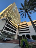 featured image of 150 E Robinson St #29B